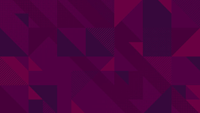 Archivo:Community-Page-Header.jpg