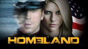 Homeland.png
