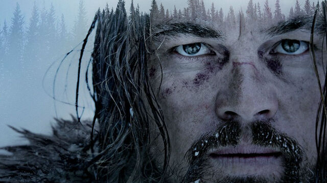 Archivo:LeoDicaprioWinner.jpg
