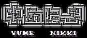 Yume Nikki Logo.svg.png