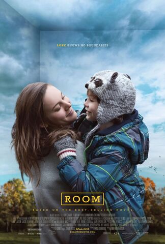Archivo:Room.jpg