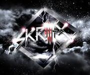 SkrillexSeries1.jpg