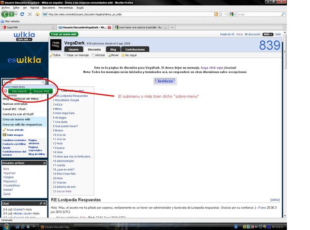 Archivo:Molestia en wikia.jpg