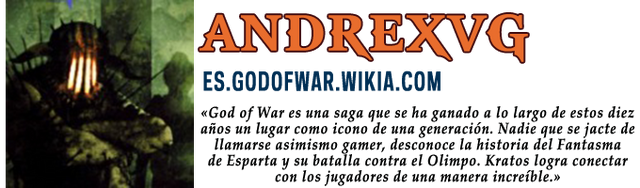 Archivo:Placa Andrexvg.png
