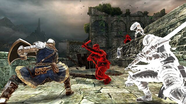 Archivo:Dark Souls II.jpg