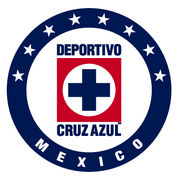 CruzAzulLogo