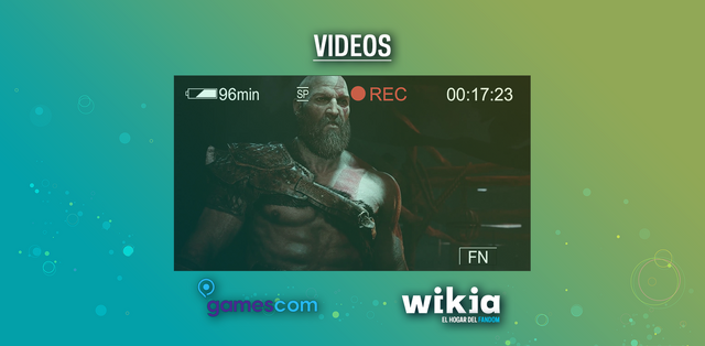 Archivo:GC16-Videos.png