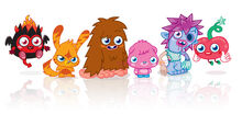 Moshi Monsters.jpg