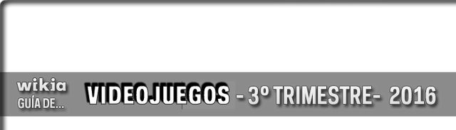 Archivo:Header Games Guide 3Q 2016.png