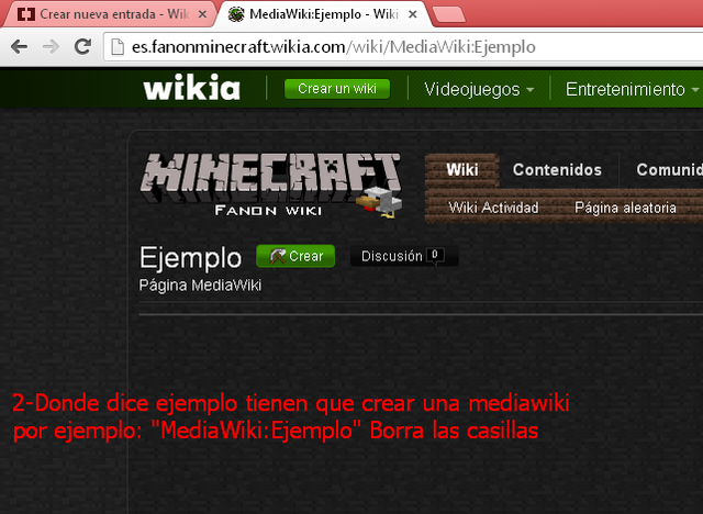 Archivo:Imagens2.png