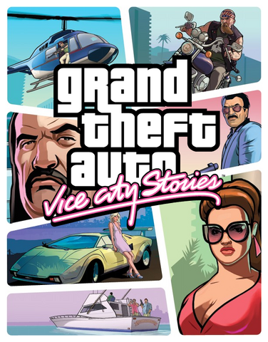 Archivo:Sandbox 41.png