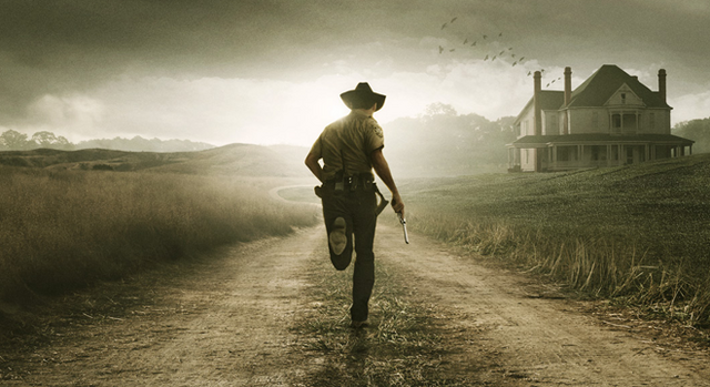 Archivo:Slider-walkingdead.png