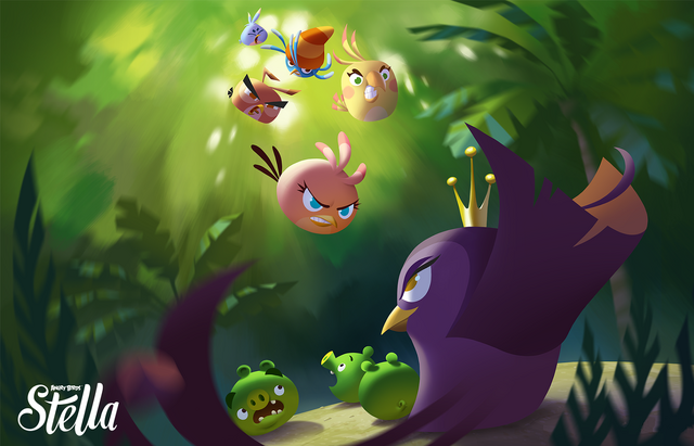 Archivo:Spothlight.png