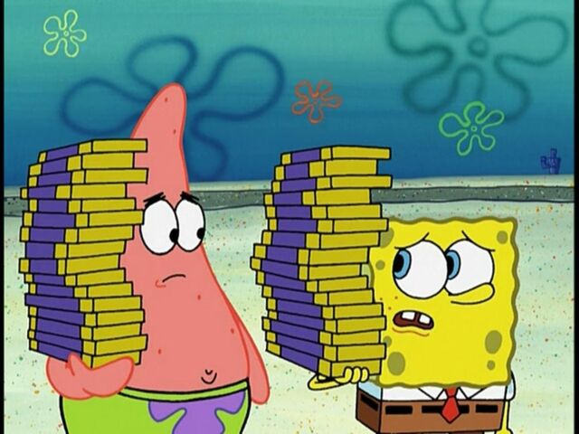 Archivo:Tour bob esponja 13.jpg