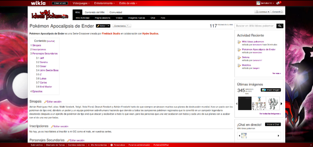 Archivo:Votacion-es.ideaspokemon.png