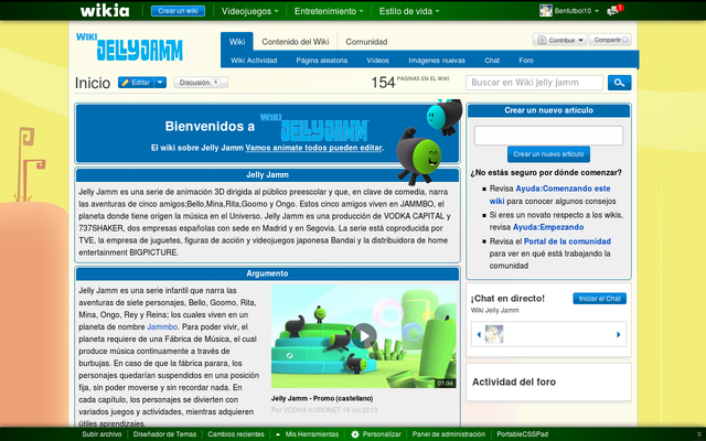 Archivo:Votacion-es.jellyjamm.png