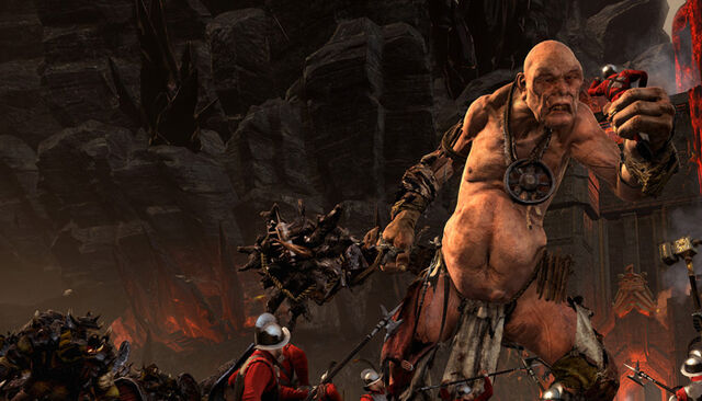 Archivo:Tour Warhammer 6.jpg