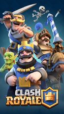 Clash Royale.jpg