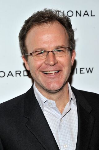 Archivo:Tom McCarthy.jpg