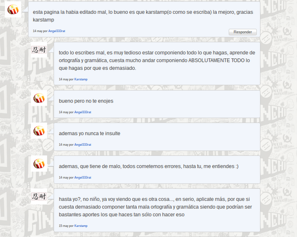 Archivo:Screenshot 2016-09-26 at 15.44.13.png
