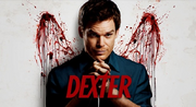 Dexter.png