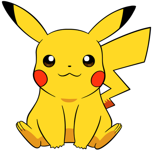 Archivo:025Pikachu OS anime 10.png