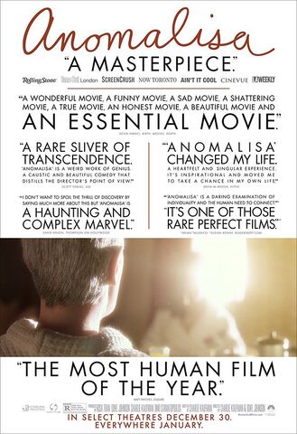 Archivo:Anomalisa-Poster.jpg