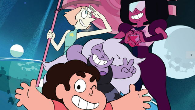 Archivo:GemasSu.png