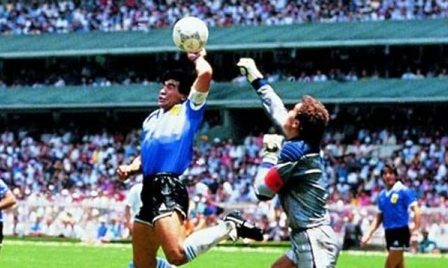 Archivo:Tour mundial 20.jpg
