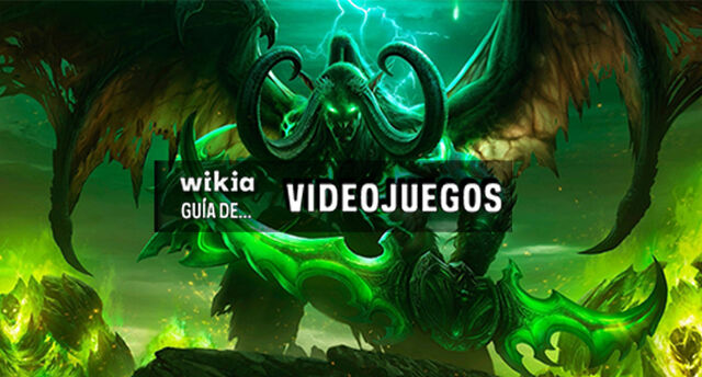 Archivo:Wow legion social button.jpg