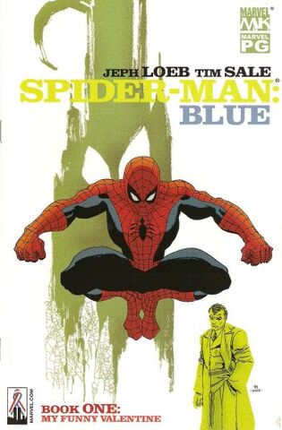 Archivo:Spiderman 28.jpg