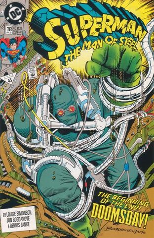 Archivo:Tour Superman 17.jpg