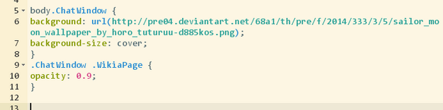 Archivo:Screenshot 2.png