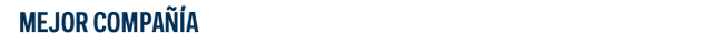 Archivo:CCA-Gaming-Catgam-5.png
