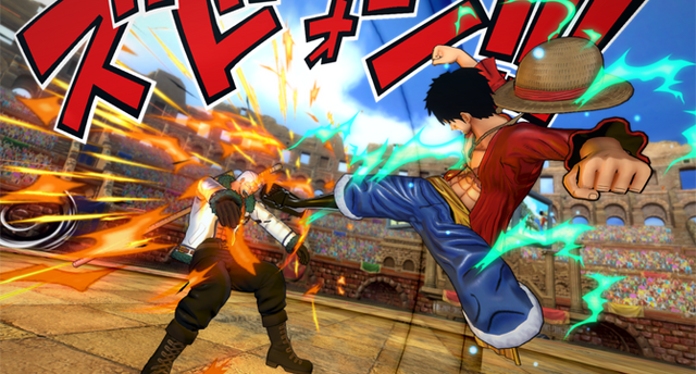 Archivo:Tour One Piece 7.png