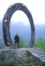 Stargate.jpg