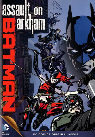 Archivo:Tour Batman 15.jpg