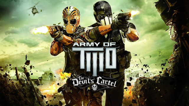 Archivo:Army of Two.png