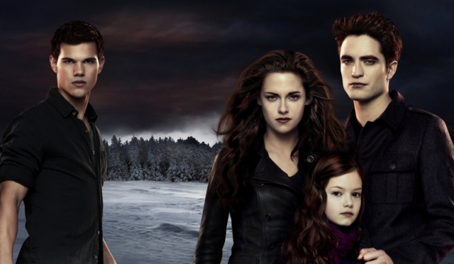 Archivo:Crepúsculo.png