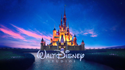 Disney.png