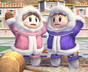 Ice Climbers.jpg