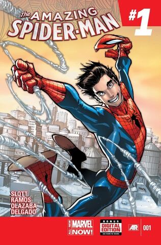 Archivo:Spiderman 14.jpg
