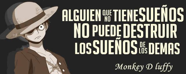 Archivo:Frase (One Piece- Luffy).jpg