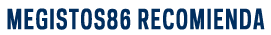 Megistos recomienda.png