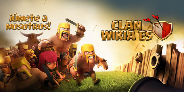 Archivo:CoC Clan.png
