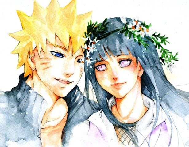 Archivo:Perfil David hyuga uzumaki.jpg