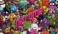 Nitrome-0.jpg