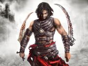 PrinceOfPersiaWallpaper2800.jpg