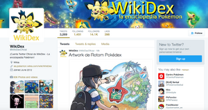 WikiDex-Twitter.png