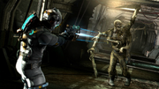 Dead Space.png
